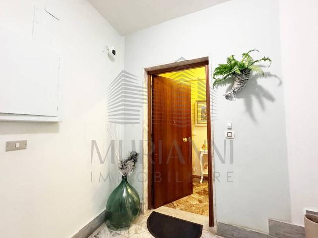 Appartamento in vendita a Sannicandro di Bari, Bari