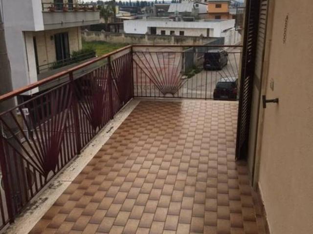 Appartamento in vendita a Sannicandro di Bari, Bari
