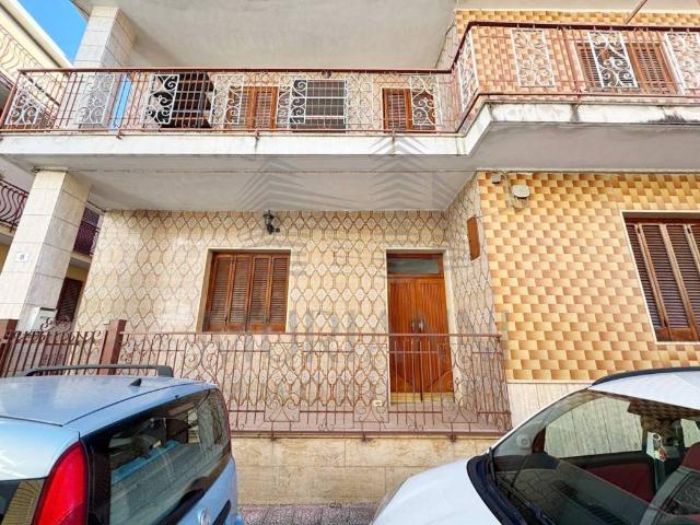 Appartamento in vendita a Puglia, Bari