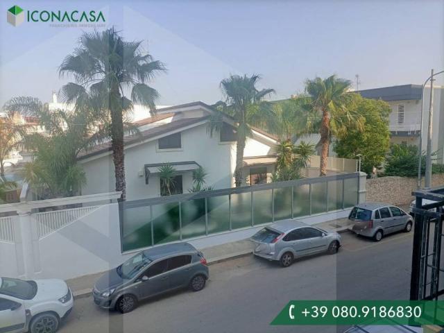 Appartamento in vendita a Puglia, Bari