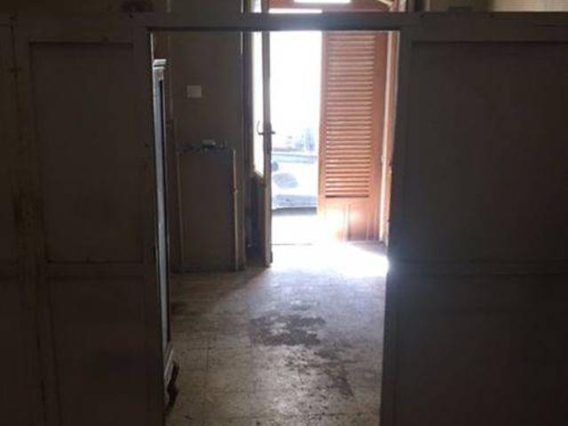 Appartamento in vendita a Puglia, Bari