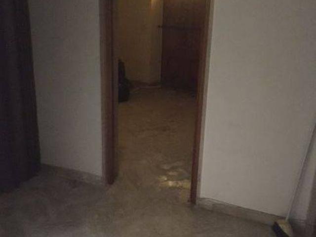 Appartamento in vendita a Puglia, Bari