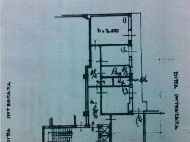 Appartamento in vendita a Puglia, Bari