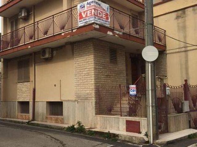 Appartamento in vendita a Puglia, Bari