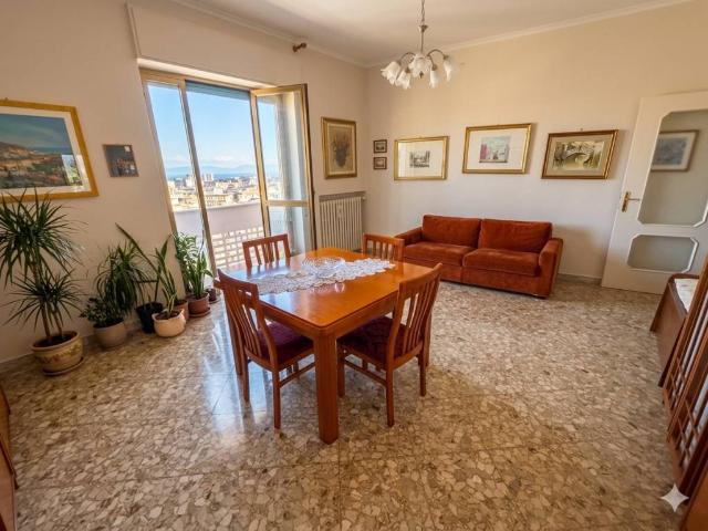 Appartamento in vendita a Puglia, Bari