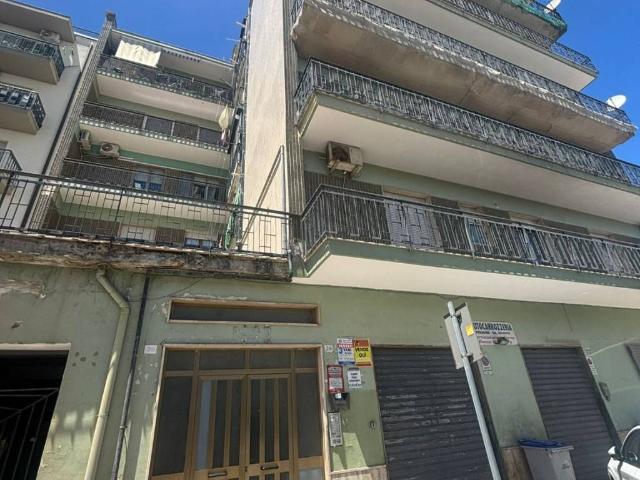 Appartamento in vendita a Puglia, Bari