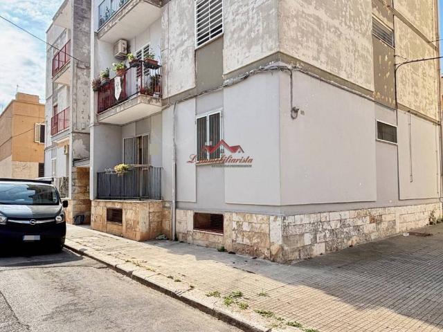 Appartamento in vendita a Puglia, Bari