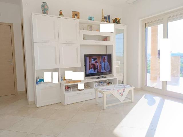 Appartamento in vendita a Puglia, Bari