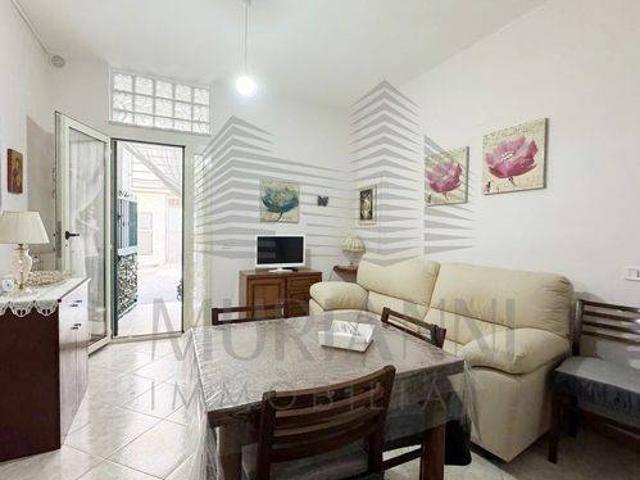 Appartamento in vendita a Puglia, Bari