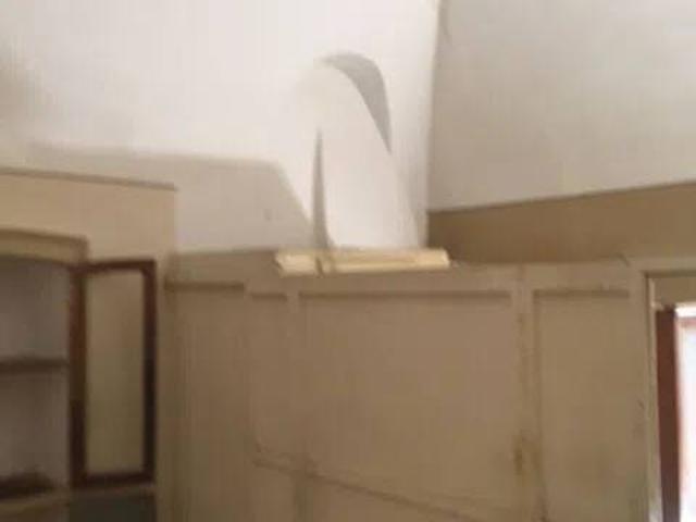 Appartamento in vendita a Puglia, Bari