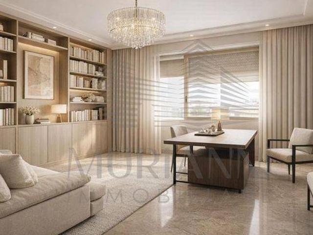 Appartamento in vendita a Puglia, Bari