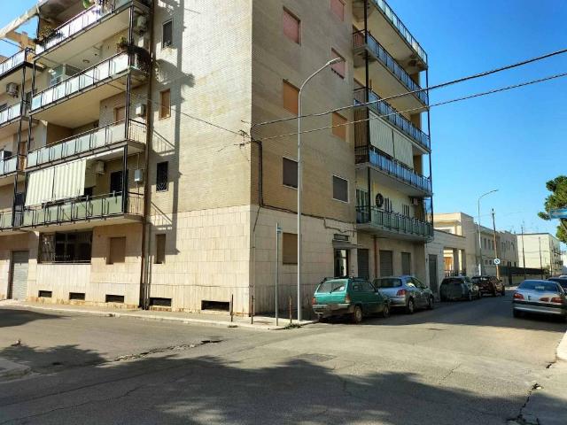 Appartamento in vendita a Puglia, Bari