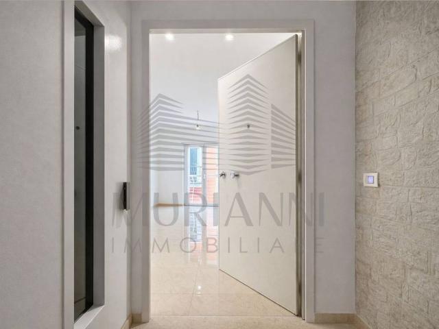 Appartamento in vendita a Puglia, Bari