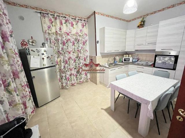 Appartamento in vendita a Puglia, Bari