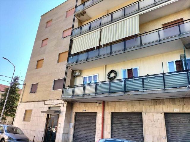 Appartamento in vendita a Sannicandro di Bari, Bari