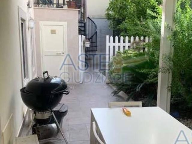 Appartamento in vendita a Puglia, Bari
