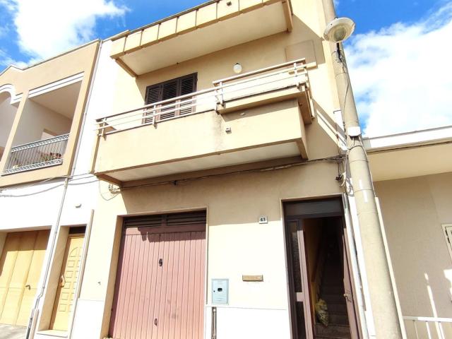 Appartamento in vendita a Puglia, Lecce