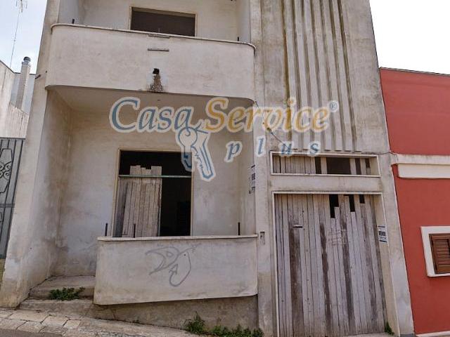 Appartamento in vendita a Puglia, Lecce