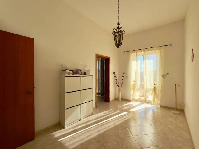 Appartamento in vendita a Chiesanuova, Puglia
