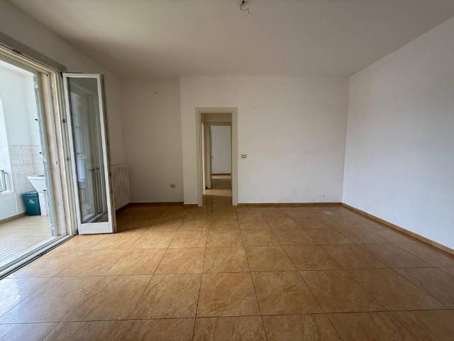Appartamento in vendita a Chiesanuova, Puglia