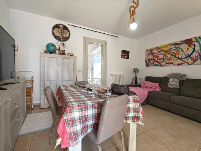 Appartamento in vendita a Chiesanuova, Puglia