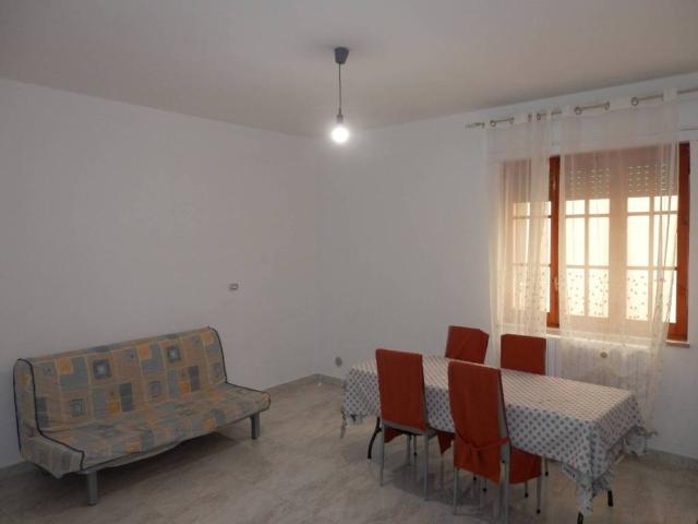 Appartamento in vendita a Puglia, Lecce