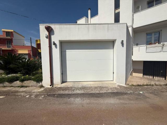 Appartamento in vendita a Puglia, Lecce