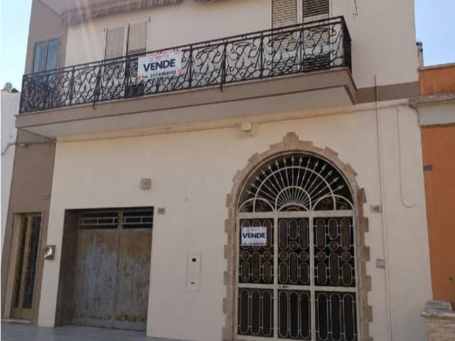 Appartamento in vendita a Puglia, Lecce