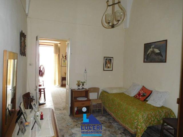 Appartamento in vendita a Puglia, Lecce