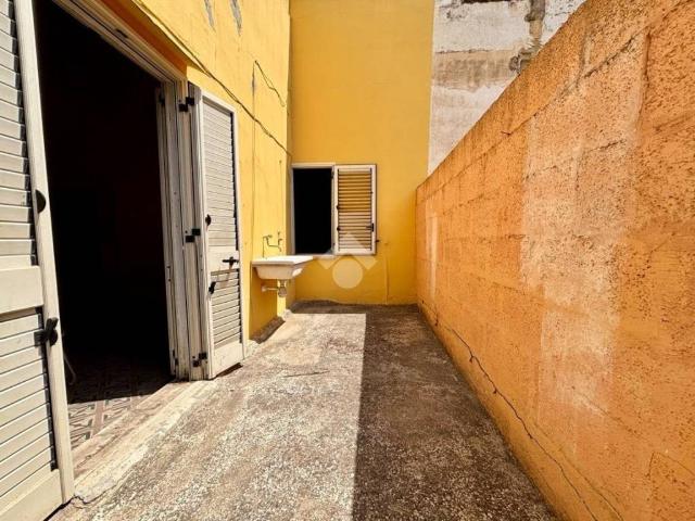Appartamento in vendita a Puglia, Lecce
