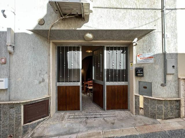 Appartamento in vendita a Puglia, Lecce