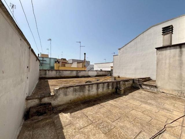 Appartamento in vendita a Puglia, Lecce
