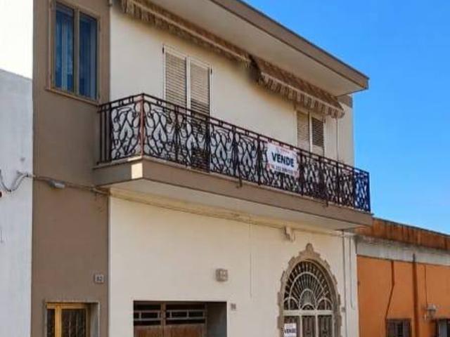 Appartamento in vendita a Puglia, Lecce