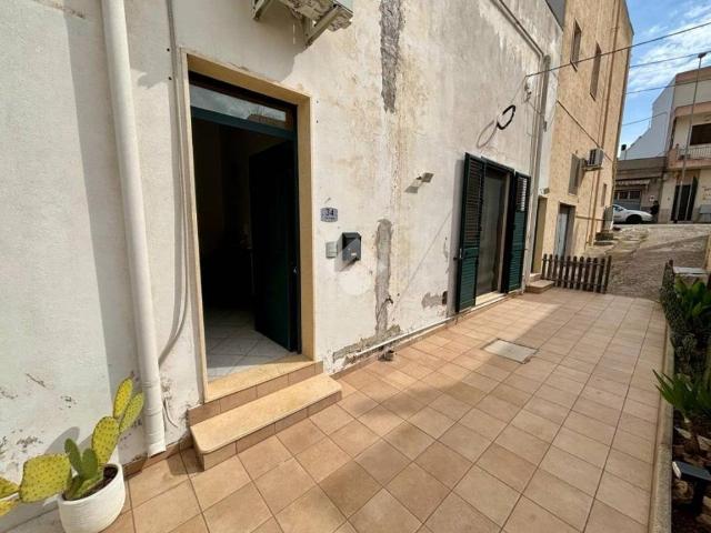 Appartamento in vendita a Puglia, Lecce