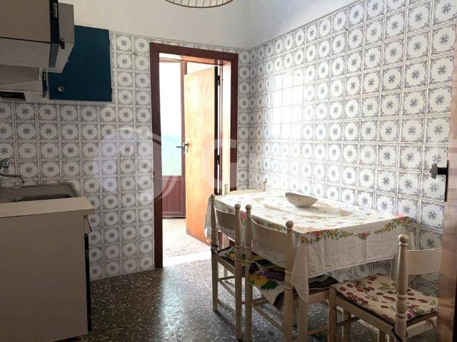 Appartamento in vendita a Puglia, Lecce