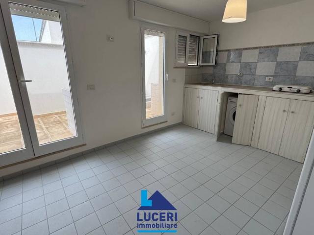Appartamento in vendita a Puglia, Lecce
