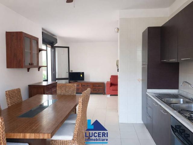 Appartamento in vendita a Puglia, Lecce