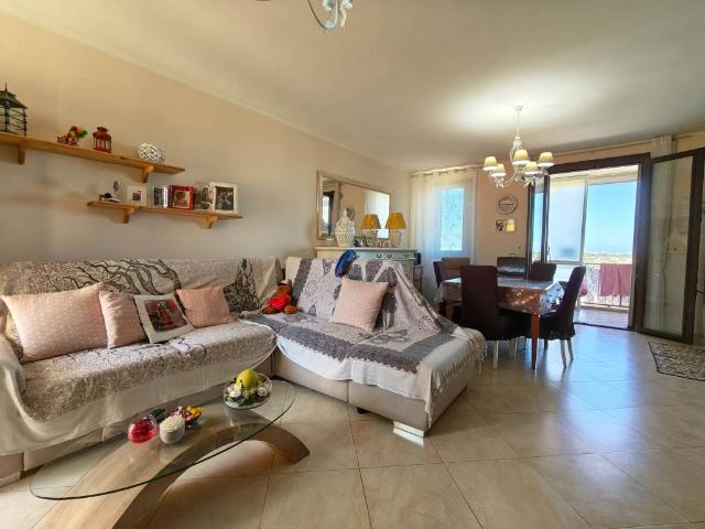 Appartamento in vendita a Chiesanuova, Puglia