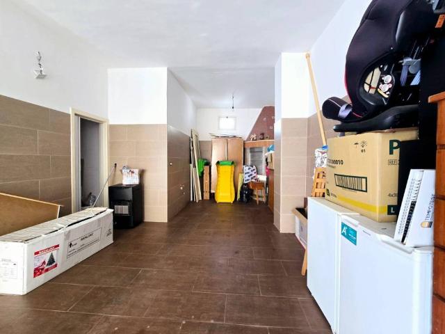 Appartamento in vendita a Puglia, Lecce