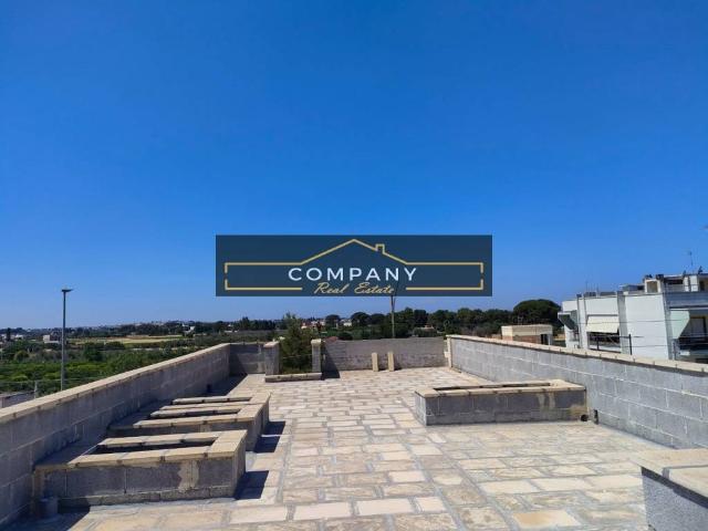 Appartamento in vendita a Puglia, Lecce