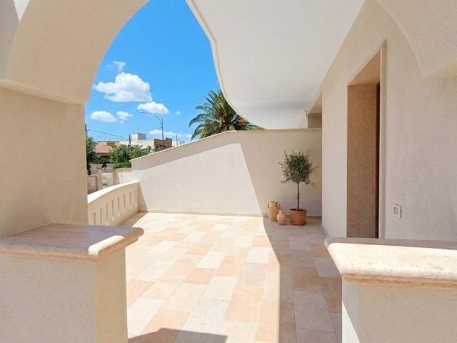 Appartamento in vendita a Puglia, Lecce
