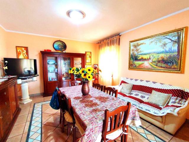Appartamento in vendita a Puglia, Lecce