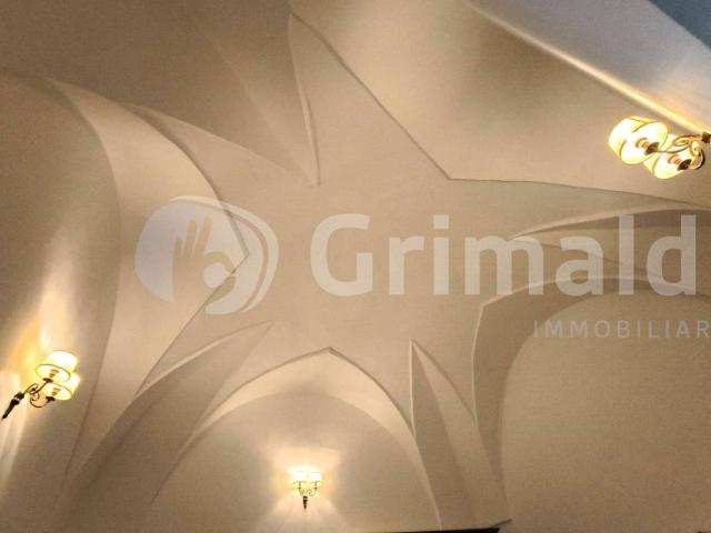 Appartamento in vendita a Puglia, Lecce