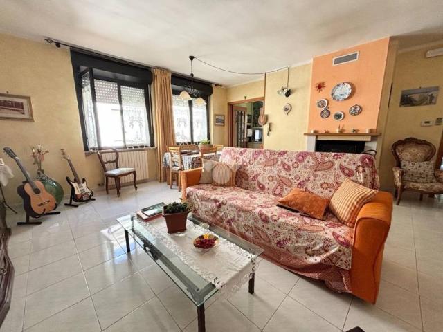 Appartamento in vendita a Puglia, Lecce