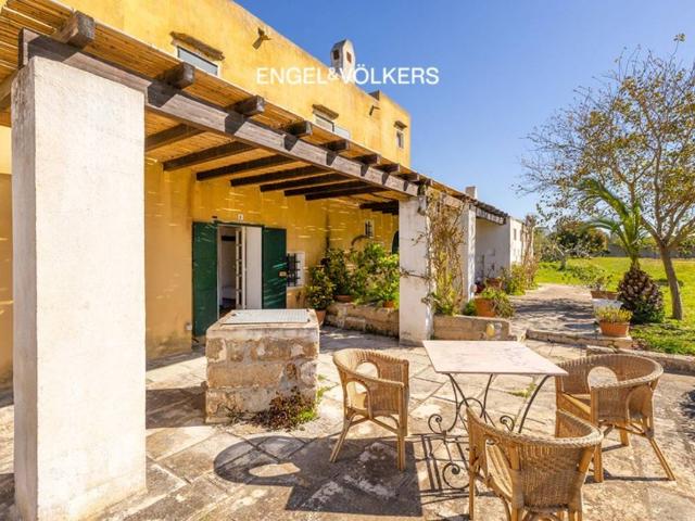 Appartamento in vendita a Chiesanuova, Puglia