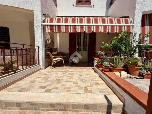 Appartamento in vendita a Puglia, Lecce