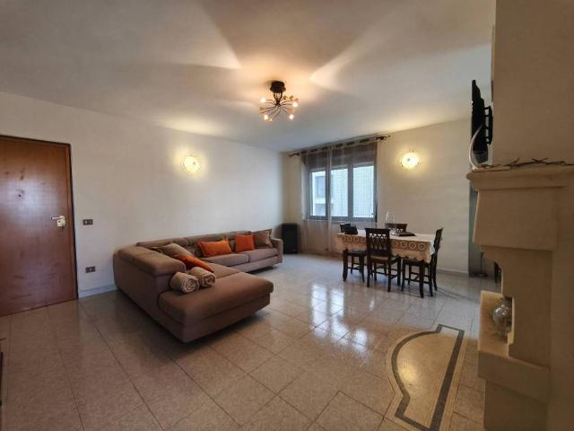 Appartamento in vendita a Puglia, Lecce