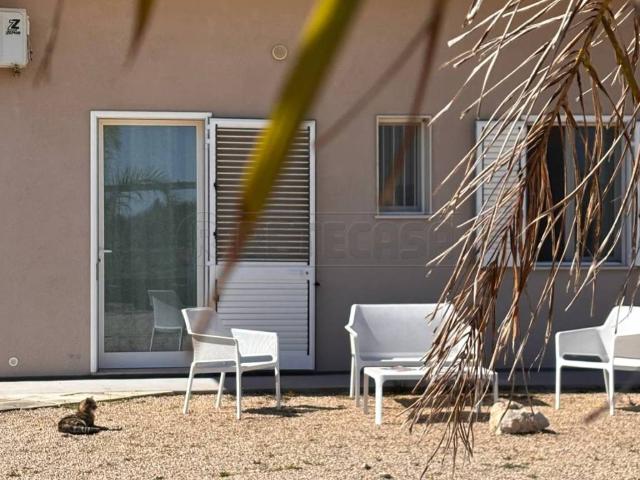 Appartamento in vendita a Puglia, Lecce