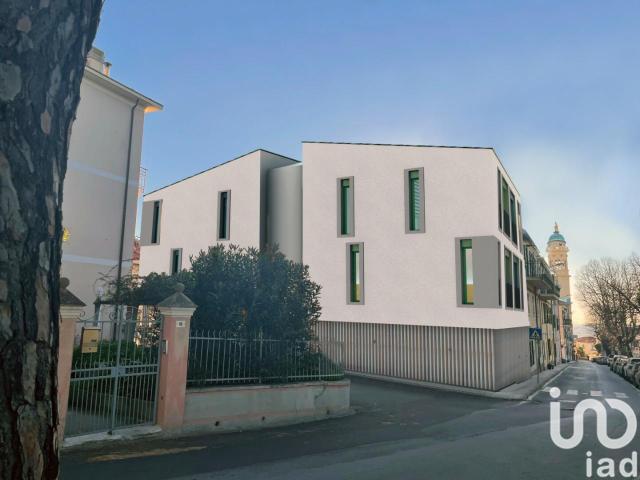 Appartamento in vendita a San Remo, Liguria