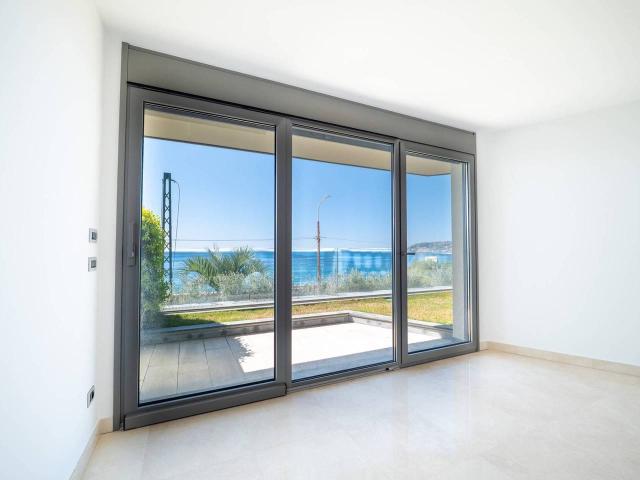 Appartamento in vendita a San Remo, Liguria